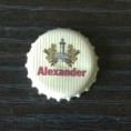 /album/alexander-suur/alexander-suur-custom-jpg/